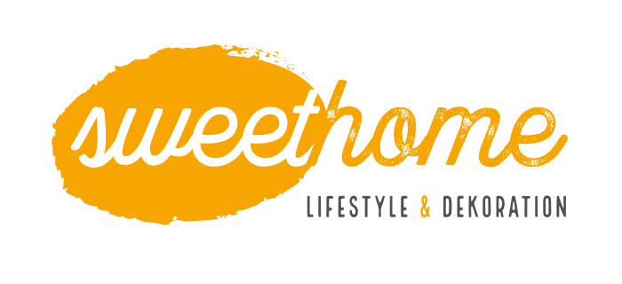 Logo-Sweet-Home-RGB@2x
